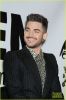 Nome da imagem=adam-lambert-queen-reuniting-for-north-american-tour-13.JPG
Tamanho=212KB
Dimensão=817x1222
Data Envio=16 Mar, 2014 adam-lambert-queen-reuniting-for-north-american-tour-13.JPG