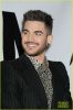 Nome da imagem=adam-lambert-queen-reuniting-for-north-american-tour-14.JPG
Tamanho=222KB
Dimensão=817x1222
Data Envio=16 Mar, 2014 adam-lambert-queen-reuniting-for-north-american-tour-14.JPG