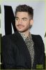 Nome da imagem=adam-lambert-queen-reuniting-for-north-american-tour-15.JPG
Tamanho=213KB
Dimensão=817x1222
Data Envio=16 Mar, 2014 adam-lambert-queen-reuniting-for-north-american-tour-15.JPG