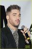 Nome da imagem=adam-lambert-queen-reuniting-for-north-american-tour-16.JPG
Tamanho=264KB
Dimensão=817x1222
Data Envio=16 Mar, 2014 adam-lambert-queen-reuniting-for-north-american-tour-16.JPG