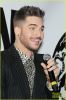 Nome da imagem=adam-lambert-queen-reuniting-for-north-american-tour-17.JPG
Tamanho=270KB
Dimensão=817x1222
Data Envio=16 Mar, 2014 adam-lambert-queen-reuniting-for-north-american-tour-17.JPG