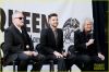 Nome da imagem=adam-lambert-queen-reuniting-for-north-american-tour-18.JPG
Tamanho=229KB
Dimensão=1222x817
Data Envio=16 Mar, 2014 adam-lambert-queen-reuniting-for-north-american-tour-18.JPG