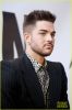 Nome da imagem=adam-lambert-queen-reuniting-for-north-american-tour-22.JPG
Tamanho=220KB
Dimensão=817x1222
Data Envio=16 Mar, 2014 adam-lambert-queen-reuniting-for-north-american-tour-22.JPG