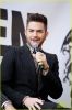 Nome da imagem=adam-lambert-queen-reuniting-for-north-american-tour-23.JPG
Tamanho=204KB
Dimensão=817x1222
Data Envio=16 Mar, 2014 adam-lambert-queen-reuniting-for-north-american-tour-23.JPG