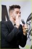 Nome da imagem=adam-lambert-queen-reuniting-for-north-american-tour-24.JPG
Tamanho=190KB
Dimensão=817x1222
Data Envio=16 Mar, 2014 adam-lambert-queen-reuniting-for-north-american-tour-24.JPG