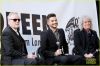 Nome da imagem=adam-lambert-queen-reuniting-for-north-american-tour-25.JPG
Tamanho=239KB
Dimensão=1222x817
Data Envio=16 Mar, 2014 adam-lambert-queen-reuniting-for-north-american-tour-25.JPG