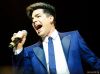 Nome da imagem=adam-lambert-ray-sunshine-concert-06082012-01-900x666.jpg
Tamanho=237KB
Dimensão=900x666
Data Envio=09 Jun, 2012 adam-lambert-ray-sunshine-concert-06082012-01-900x666.jpg