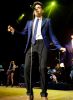 Nome da imagem=adam-lambert-ray-sunshine-concert-06082012-02-664x900.jpg
Tamanho=260KB
Dimensão=664x900
Data Envio=09 Jun, 2012 adam-lambert-ray-sunshine-concert-06082012-02-664x900.jpg