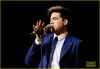 Nome da imagem=adam-lambert-rays-of-sunshine-charity-concert-01.jpg
Tamanho=115KB
Dimensão=1222x852
Data Envio=09 Jun, 2012 adam-lambert-rays-of-sunshine-charity-concert-01.jpg