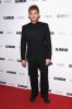 Nome da imagem=adam-lambert-red-carpet-02182019-10-683x1024.jpg
Tamanho=55KB
Dimensão=683x1024
Data Envio=05 Mai, 2020 adam-lambert-red-carpet-02182019-10-683x1024.jpg