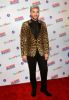 Nome da imagem=adam-lambert-red-carpet-02182019-9-716x1024.jpg
Tamanho=100KB
Dimensão=716x1024
Data Envio=05 Mai, 2020 adam-lambert-red-carpet-02182019-9-716x1024.jpg