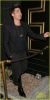 Nome da imagem=adam-lambert-retweet-me-for-the-trevor-project-01.jpg
Tamanho=190KB
Dimensão=613x1222
Data Envio=29 Abr, 2013 adam-lambert-retweet-me-for-the-trevor-project-01.jpg