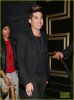 Nome da imagem=adam-lambert-retweet-me-for-the-trevor-project-02.jpg
Tamanho=243KB
Dimensão=911x1222
Data Envio=29 Abr, 2013 adam-lambert-retweet-me-for-the-trevor-project-02.jpg