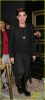 Nome da imagem=adam-lambert-retweet-me-for-the-trevor-project-03.jpg
Tamanho=178KB
Dimensão=559x1222
Data Envio=29 Abr, 2013 adam-lambert-retweet-me-for-the-trevor-project-03.jpg