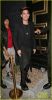 Nome da imagem=adam-lambert-retweet-me-for-the-trevor-project-04.jpg
Tamanho=219KB
Dimensão=638x1222
Data Envio=29 Abr, 2013 adam-lambert-retweet-me-for-the-trevor-project-04.jpg
