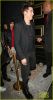 Nome da imagem=adam-lambert-retweet-me-for-the-trevor-project-05.jpg
Tamanho=218KB
Dimensão=653x1222
Data Envio=29 Abr, 2013 adam-lambert-retweet-me-for-the-trevor-project-05.jpg