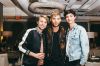 adam-lambert-rosalie.jpg
