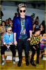 Nome da imagem=adam-lambert-ryan-lochte-jeremy-scott-show-01.jpg
Tamanho=350KB
Dimensão=817x1222
Data Envio=14 Set, 2012 adam-lambert-ryan-lochte-jeremy-scott-show-01.jpg