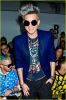 Nome da imagem=adam-lambert-ryan-lochte-jeremy-scott-show-02.jpg
Tamanho=296KB
Dimensão=817x1222
Data Envio=14 Set, 2012 adam-lambert-ryan-lochte-jeremy-scott-show-02.jpg