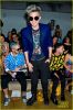 Nome da imagem=adam-lambert-ryan-lochte-jeremy-scott-show-11.jpg
Tamanho=320KB
Dimensão=817x1222
Data Envio=14 Set, 2012 adam-lambert-ryan-lochte-jeremy-scott-show-11.jpg