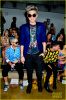 Nome da imagem=adam-lambert-ryan-lochte-jeremy-scott-show-12.jpg
Tamanho=334KB
Dimensão=817x1222
Data Envio=14 Set, 2012 adam-lambert-ryan-lochte-jeremy-scott-show-12.jpg