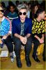 Nome da imagem=adam-lambert-ryan-lochte-jeremy-scott-show-13.jpg
Tamanho=369KB
Dimensão=817x1222
Data Envio=14 Set, 2012 adam-lambert-ryan-lochte-jeremy-scott-show-13.jpg