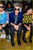 Nome da imagem=adam-lambert-ryan-lochte-jeremy-scott-show-14.jpg
Tamanho=367KB
Dimensão=817x1222
Data Envio=14 Set, 2012 adam-lambert-ryan-lochte-jeremy-scott-show-14.jpg