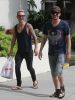 adam-lambert-sauli-07142013-17-675x900.jpg