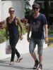 adam-lambert-sauli-07142013-19-675x900.jpg