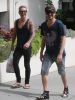 adam-lambert-sauli-07142013-21-675x900.jpg