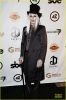 Nome da imagem=adam-lambert-sauli-koskinen-glampires-for-halloween-charity-event-03.jpg
Tamanho=186KB
Dimensão=817x1222
Data Envio=28 Out, 2012 adam-lambert-sauli-koskinen-glampires-for-halloween-charity-event-03.jpg
