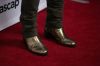 Nome da imagem=adam-lambert-shoe-detail-arrives-for-the-34th-annual-ascap-pop-music-picture-id685248808.jpg
Tamanho=26KB
Dimensão=612x408
Data Envio=19 Mai, 2017 adam-lambert-shoe-detail-arrives-for-the-34th-annual-ascap-pop-music-picture-id685248808.jpg