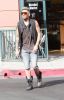 Nome da imagem=adam-lambert-silver-hair-04222014-03.jpg
Tamanho=172KB
Dimensão=576x900
Data Envio=23 Abr, 2014 adam-lambert-silver-hair-04222014-03.jpg