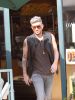 adam-lambert-silver-hair-04222014-04-675x900.jpg
