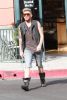 adam-lambert-silver-hair-04222014-05.jpg