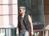 adam-lambert-silver-hair-04222014-06-900x675.jpg