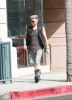 adam-lambert-silver-hair-04222014-08.jpg