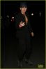 adam-lambert-sings-lady-gaga-in-glee-promo-watch-now-04.jpg