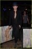 adam-lambert-sings-lady-gaga-in-glee-promo-watch-now-06.jpg