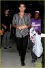 Nome da imagem=adam-lambert-smiles-wide-while-heading-to-bootsy-bellows-01.jpg
Tamanho=245KB
Dimensão=817x1222
Data Envio=29 Set, 2013 adam-lambert-smiles-wide-while-heading-to-bootsy-bellows-01.jpg