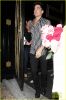 Nome da imagem=adam-lambert-smiles-wide-while-heading-to-bootsy-bellows-03.jpg
Tamanho=219KB
Dimensão=817x1222
Data Envio=29 Set, 2013 adam-lambert-smiles-wide-while-heading-to-bootsy-bellows-03.jpg