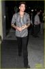 Nome da imagem=adam-lambert-smiles-wide-while-heading-to-bootsy-bellows-05.jpg
Tamanho=201KB
Dimensão=817x1222
Data Envio=29 Set, 2013 adam-lambert-smiles-wide-while-heading-to-bootsy-bellows-05.jpg