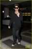 Nome da imagem=adam-lambert-so-excited-for-vh1-divas-01.jpg
Tamanho=199KB
Dimensão=817x1222
Data Envio=11 Dez, 2012 adam-lambert-so-excited-for-vh1-divas-01.jpg