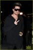 Nome da imagem=adam-lambert-so-excited-for-vh1-divas-02.jpg
Tamanho=134KB
Dimensão=817x1222
Data Envio=11 Dez, 2012 adam-lambert-so-excited-for-vh1-divas-02.jpg