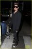 Nome da imagem=adam-lambert-so-excited-for-vh1-divas-03.jpg
Tamanho=209KB
Dimensão=817x1222
Data Envio=11 Dez, 2012 adam-lambert-so-excited-for-vh1-divas-03.jpg