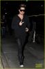 Nome da imagem=adam-lambert-so-excited-for-vh1-divas-04.jpg
Tamanho=166KB
Dimensão=817x1222
Data Envio=11 Dez, 2012 adam-lambert-so-excited-for-vh1-divas-04.jpg