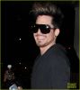 Nome da imagem=adam-lambert-so-excited-for-vh1-divas-05.jpg
Tamanho=179KB
Dimensão=1094x1222
Data Envio=11 Dez, 2012 adam-lambert-so-excited-for-vh1-divas-05.jpg