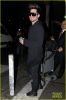 Nome da imagem=adam-lambert-so-excited-for-vh1-divas-06.jpg
Tamanho=210KB
Dimensão=817x1222
Data Envio=11 Dez, 2012 adam-lambert-so-excited-for-vh1-divas-06.jpg