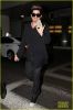 Nome da imagem=adam-lambert-so-excited-for-vh1-divas-07.jpg
Tamanho=206KB
Dimensão=817x1222
Data Envio=11 Dez, 2012 adam-lambert-so-excited-for-vh1-divas-07.jpg