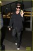 Nome da imagem=adam-lambert-so-excited-for-vh1-divas-08.jpg
Tamanho=187KB
Dimensão=817x1222
Data Envio=11 Dez, 2012 adam-lambert-so-excited-for-vh1-divas-08.jpg